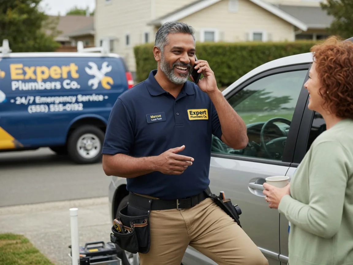 Drain Cleaning Bluebell, UT FAQs